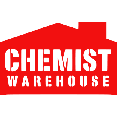 Chemist Warehouse