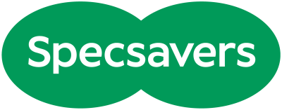 Specsavers