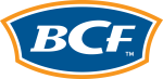 BCF