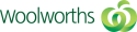 Woolworths