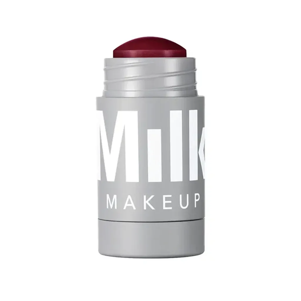 milk makeup cream blush