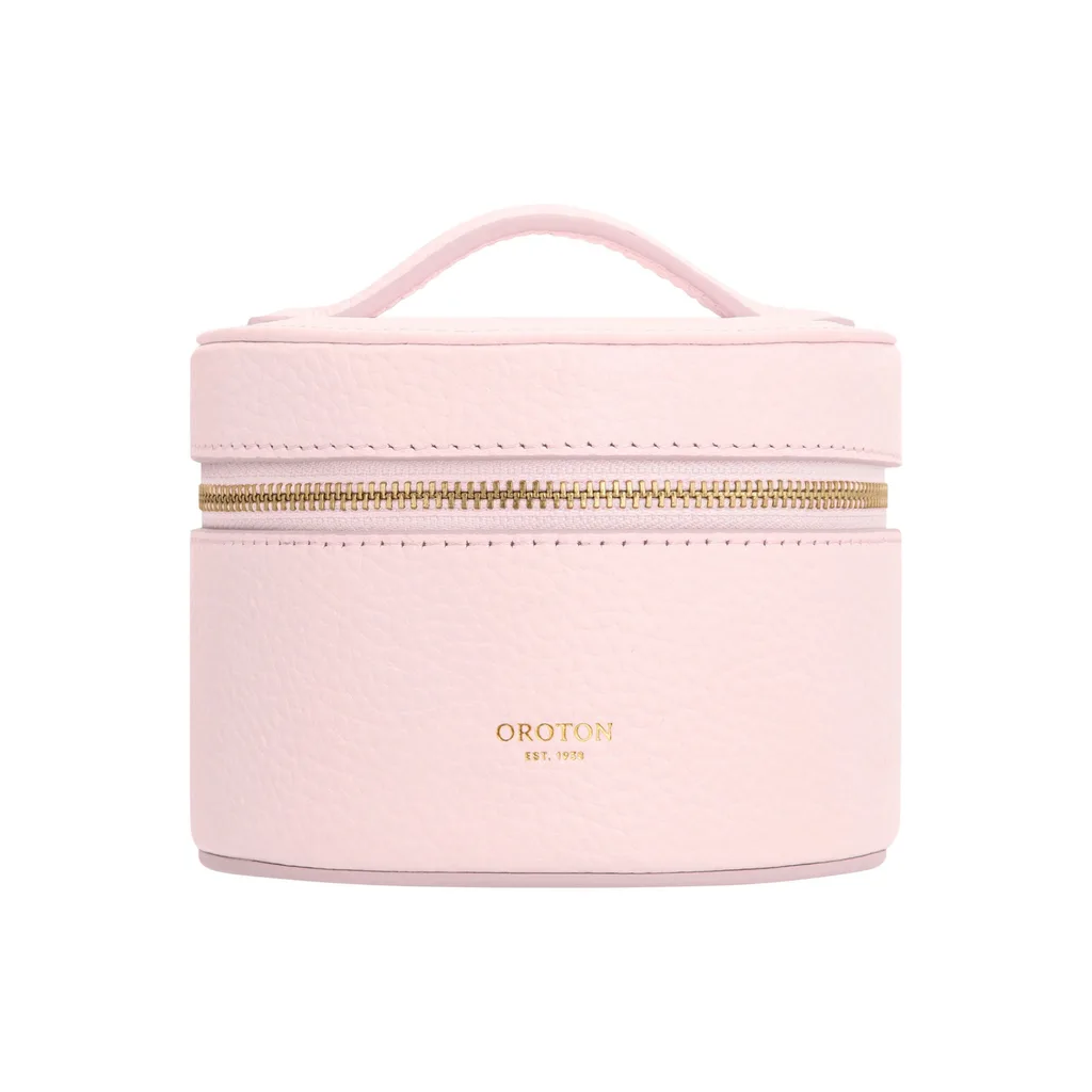 Oroton-Fife-Round-Jewellery-Travel-Case