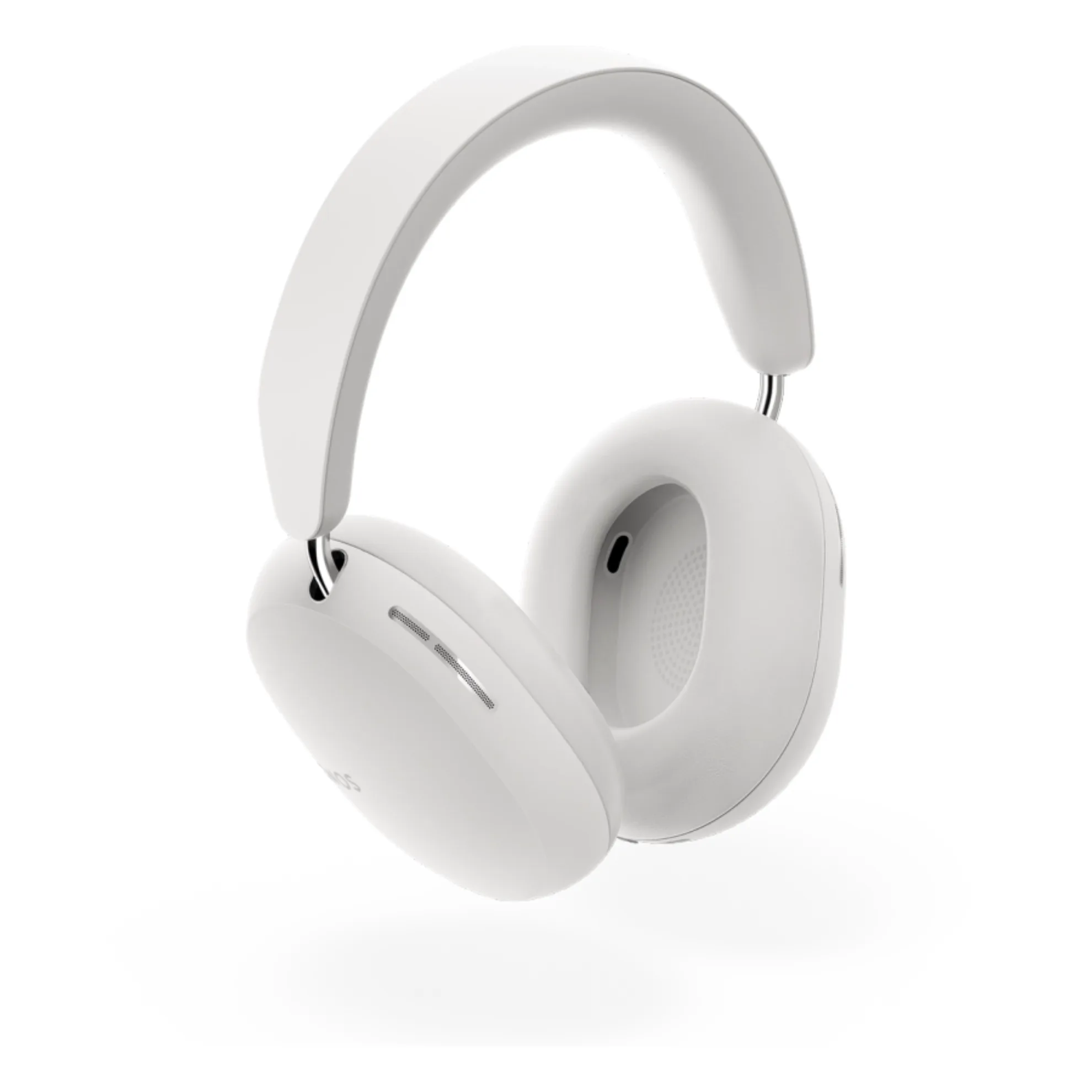 Sonos-Ace-headphones-white