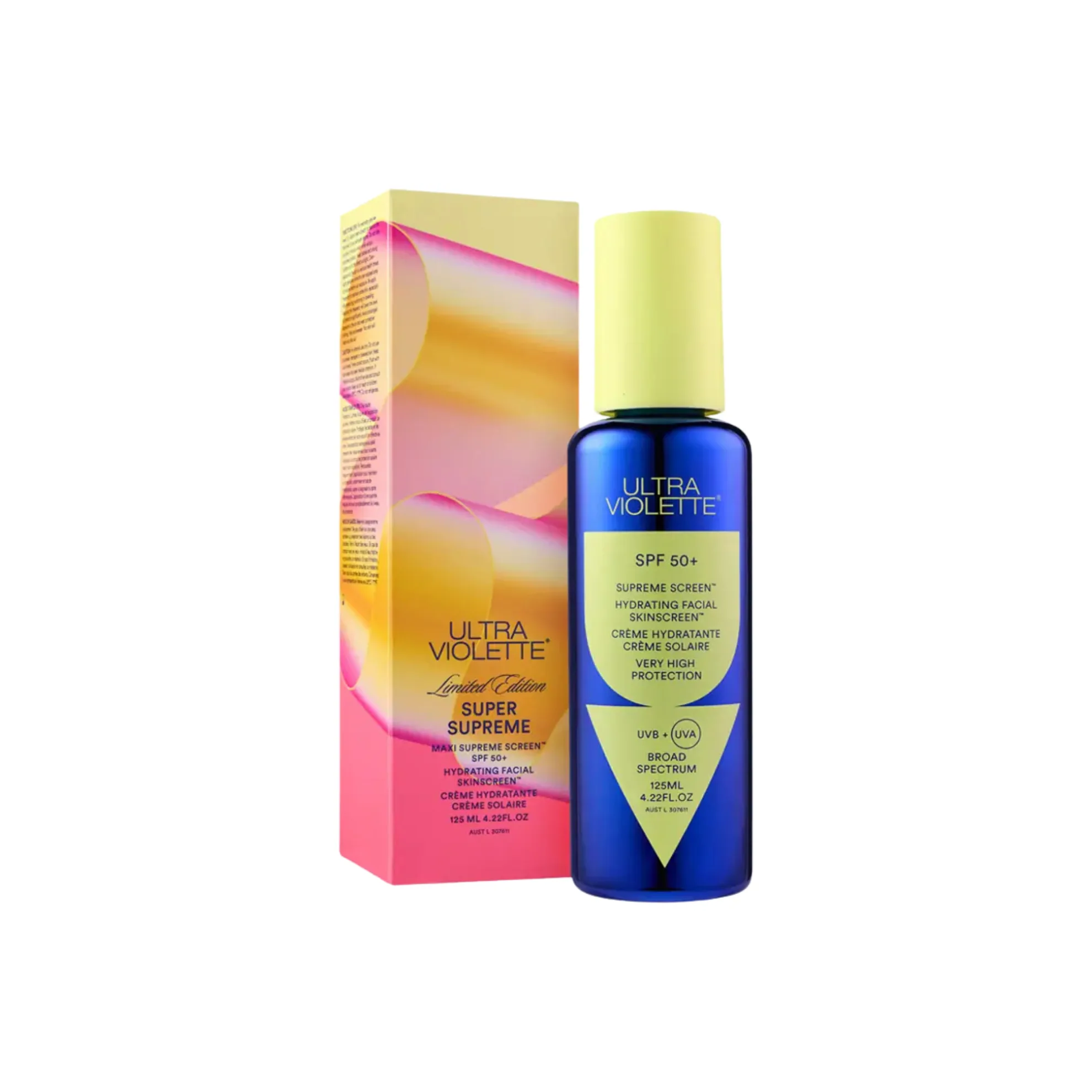 Ultra-Violette-Super-Supreme-sunscreen