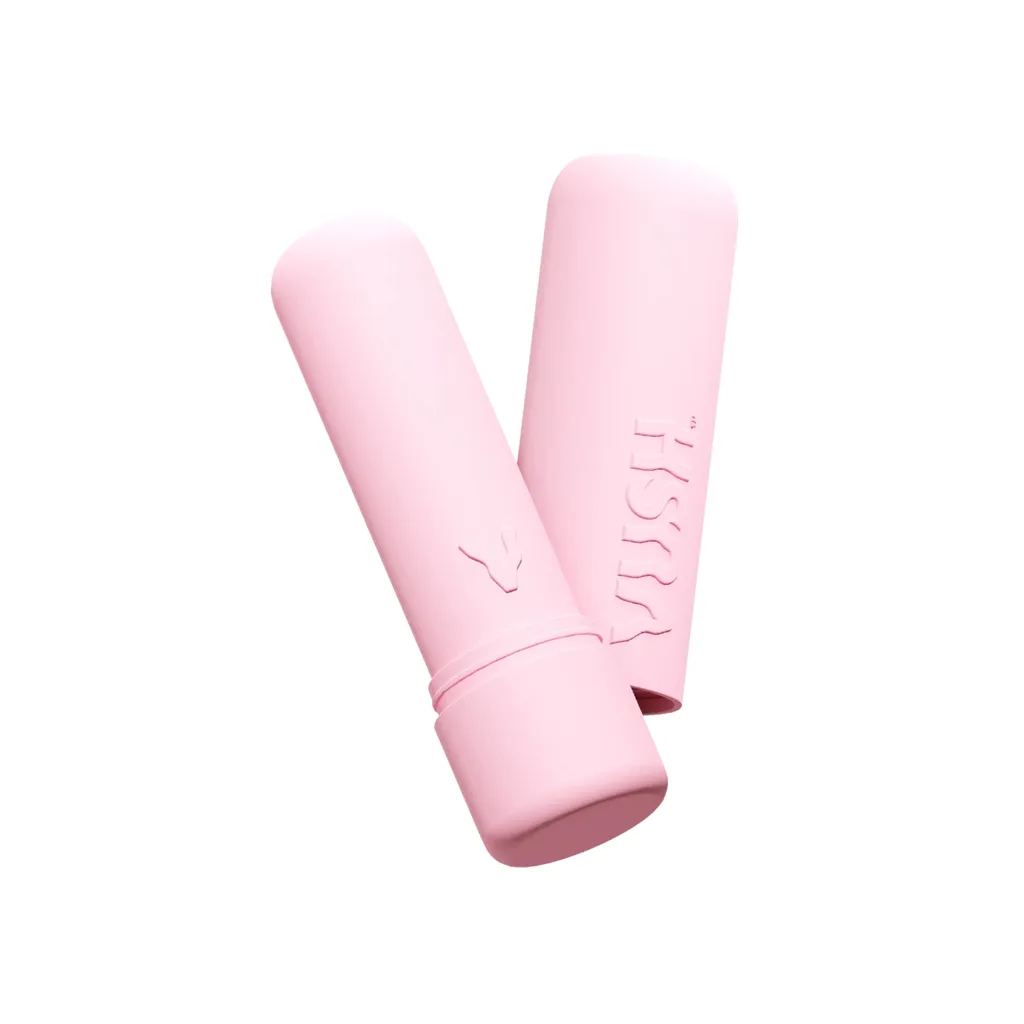 Vush Gloss Bullet Vibrator