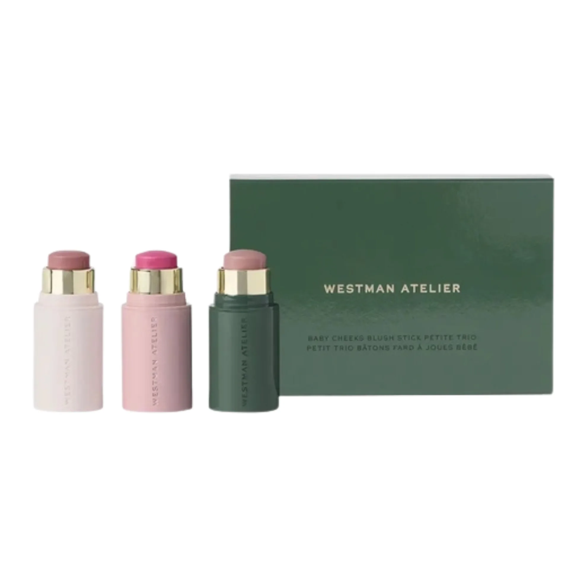 Westman-Atelier-Baby-Cheeks-Blush-Stick-Petite-Trio